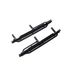 Axial AXI230030 accessoires, hardware en gereedschap, meerkleurig