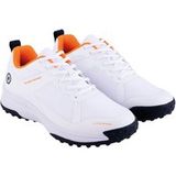 The Indian Maharadja Ultra USO325 Hockeyschoenen Dames