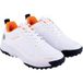 The Indian Maharadja Ultra USO325 Hockeyschoenen Dames