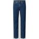 LEVI'S ® Jeans '502™ Taper' donkerblauw