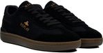 Replay Pyper Tonal Schoenen Zwart EU 44 Man
