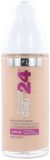 Maybelline Superstay 24HRS Foundation - 020 Cameo - Vloeibaar - 30 ml