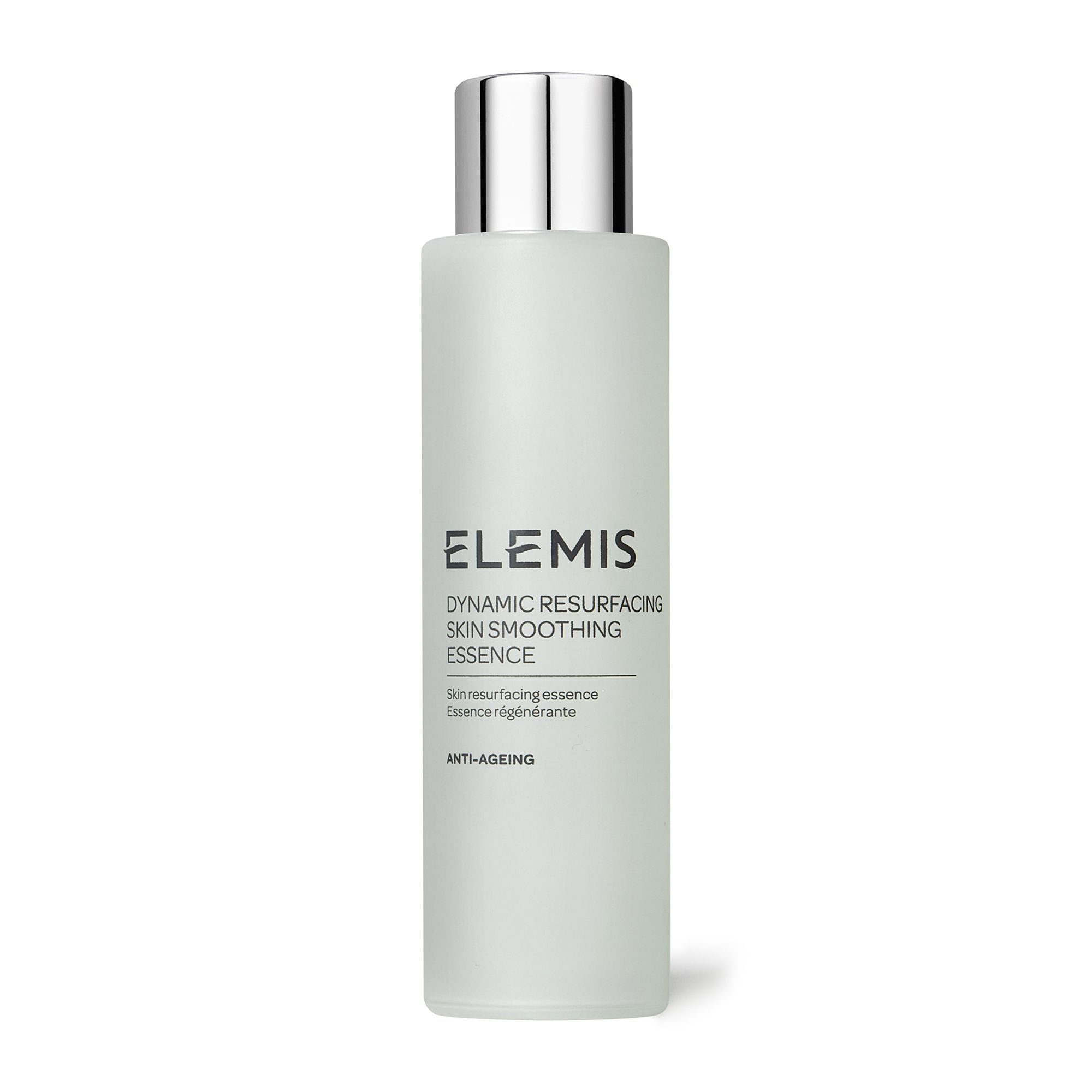 Elemis Dynamic Resurfacing Skin Smoothing Essence - 200ml - For Women