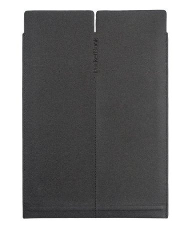 PocketBook HPUC-1040-BL-S