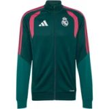 Adidas Survêtement Real Madrid Tiro 2026/27