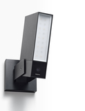 Netatmo Presence - Slimme Buiten IP-beveiligingscamera - 1080p - Nachtzicht - WiFi