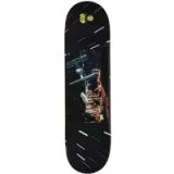 Element Skateboard Star Wars SWXE