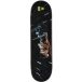 Element Skateboard Star Wars SWXE