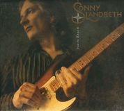 Proper S&D Consignment Sonny Landreth - From The Reach