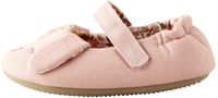 Next - Meisjes - Mary Jane pantoffels - Roze
