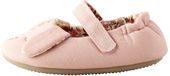 Next - Meisjes - Mary Jane pantoffels - Roze