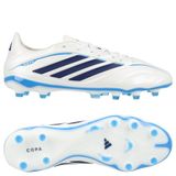 Adidas Copa Pure IV Pro FG Voetbalschoenen