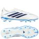 Adidas Copa Pure IV Pro FG Voetbalschoenen