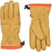 Sealskinz Westfield, gants, marron
