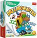 Trefl Gry Party Game
