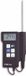 TFA P300 thermomètre