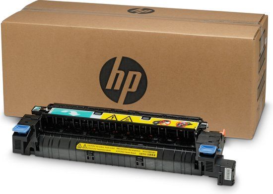 HP CE515A Maintenance Kit - Original