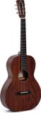 Sigma Guitars 00M-15S Natural Satin - Akoestische gitaar