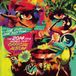 One Sony Music One Love, One Rhythm: The 2014 FIFA World Cup Official Album
