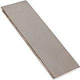 EZE-LAP 2x6 Diamond Sharpening Stone - Fine - 61F