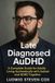 Late Libri GmbH Late Diagnosed AuDHD Paperback