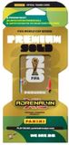 Panini Adrenalyn XL FIFA World Cup 2026 Premium OR Verzamelkaartenpakket
