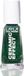 Layla Cosmetics Smalto Layla Ceramic Effect nagellak 10 ml Groen Glans