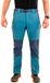 Newwood Humpa Pantalon Bleu 40 Homme