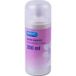 Alvita Huile Corps Amande Douce 200ml