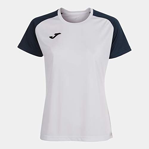 Joma Academy IV Women's T-Shirt (1 piece)