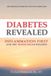 Diabetes Independently Published Chronic Inflammation and Your Diet- Diabetes Revealed Paperback