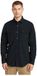 G-STAR Dakota Slim Chemise Homme Manches Longues Coton Coupe Regular Col Classique Salute GD