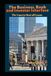 The Business, Bank and Investor Interface/Banking, Investment and Business Relations/Obtaining a Loan on best terms/Conduct at Bank ... Guide to Business: The loan to beat all loans