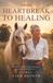 From Heartbreak to Healing, Reclaim Your Power. Find Your Peace. Leave a Legacy of Love.