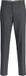 Jack & Jones Heren Tapered Fit Chino Broek India Ink W33 x L34
