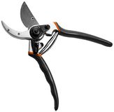 Green>it® snoeischaar - professioneel