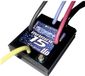 Carson RC Sport tio Marine 15 Brushed rijregelaar voor RC boot