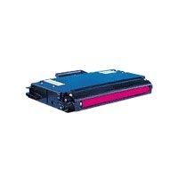 Kyocera TD-80M