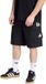 Adidas Performance Mercedes - Amg Petronas Formula 1 Team Mechanics Short Heren Zwart S