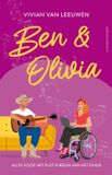 Ben & Olivia