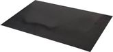 OEM Shenzhen Haorui Industrial Technology Co., Ltd. Kofferbakmat, Anti-slip mat voor auto kofferbak 90x60cm vuilvangmat, zwart (gesloten)