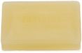 Yupi handzeeptabletten 3 stuks