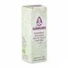 Sjankara Bois de Santal Huile Essentielle Bio Australienne 2,5 ml