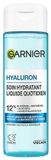 Garnier SkinActive Hyaluron Dagelijkse Vloeibare Hydraterende Verzorging 120 ml
