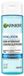 Garnier SkinActive Hyaluron Dagelijkse Vloeibare Hydraterende Verzorging 120 ml