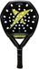 Drop Shot Cyber Attack 2026 Raquette de padel