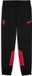 Puma AC Milan Football Archive Trainingsbroek Rood L