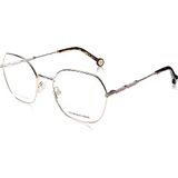 GAFAS CAROLINA HERRERA HER 0173 GOLD COPPER