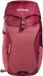 TATONKA Hike Pack 25 Women Bordeaux Red Wandelrugzak