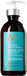 Moroccanoil Hydrating Hair Cream - 300ml